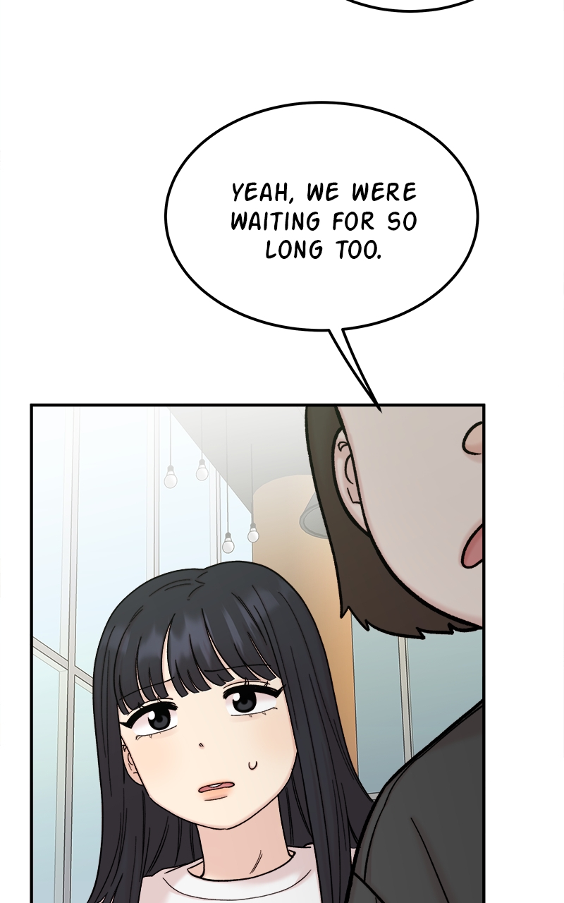 Read My Dud to Stud Boyfriend EN Manga Online