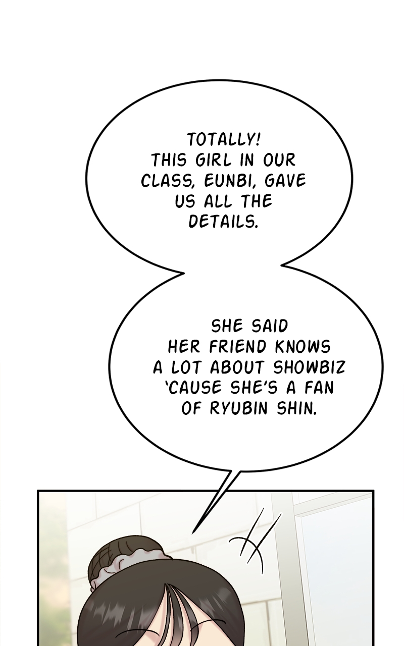 Read My Dud to Stud Boyfriend EN Manga Online