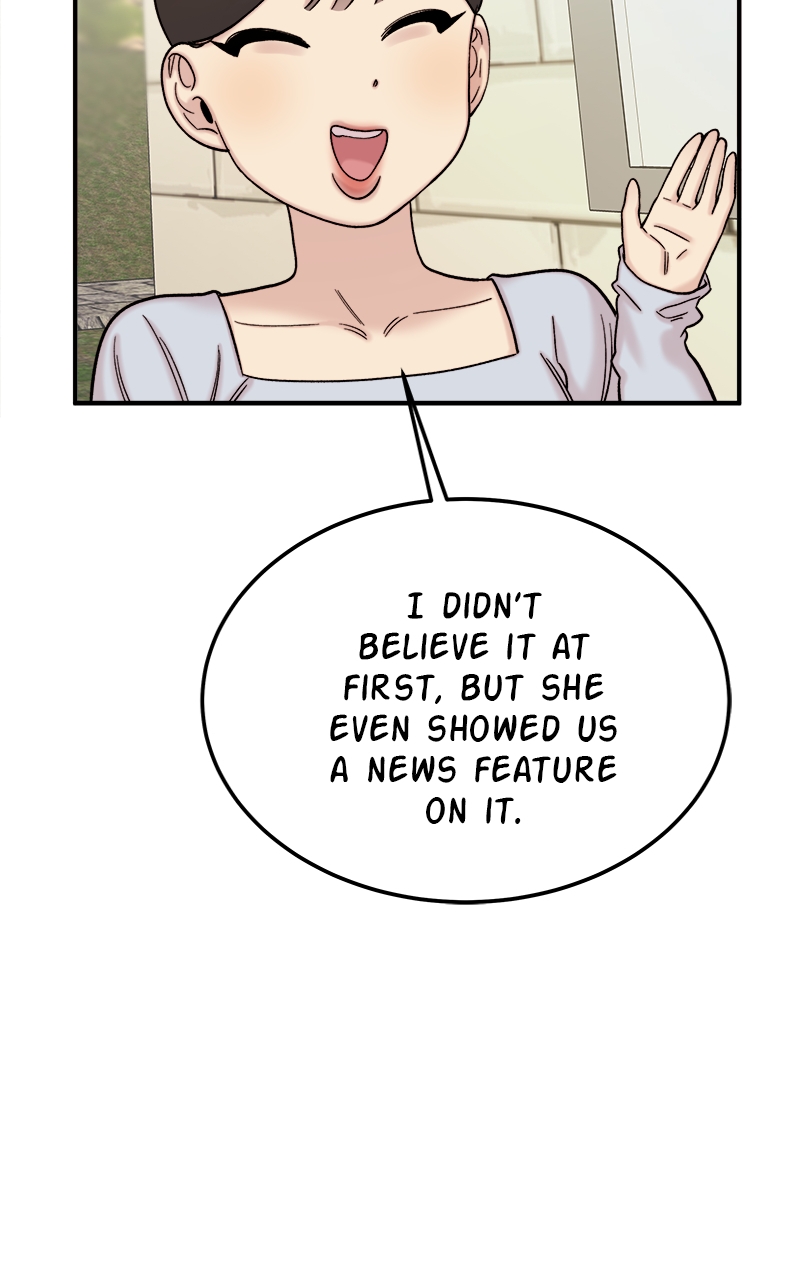Read My Dud to Stud Boyfriend EN Manga Online