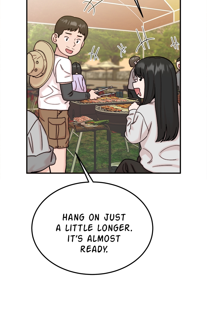 Read My Dud to Stud Boyfriend EN Manga Online