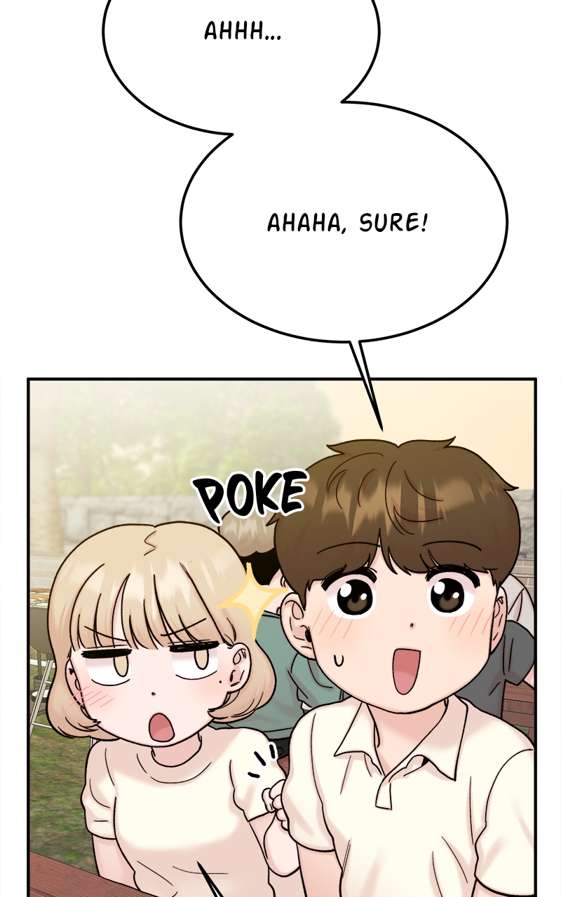 Read My Dud to Stud Boyfriend EN Manga Online