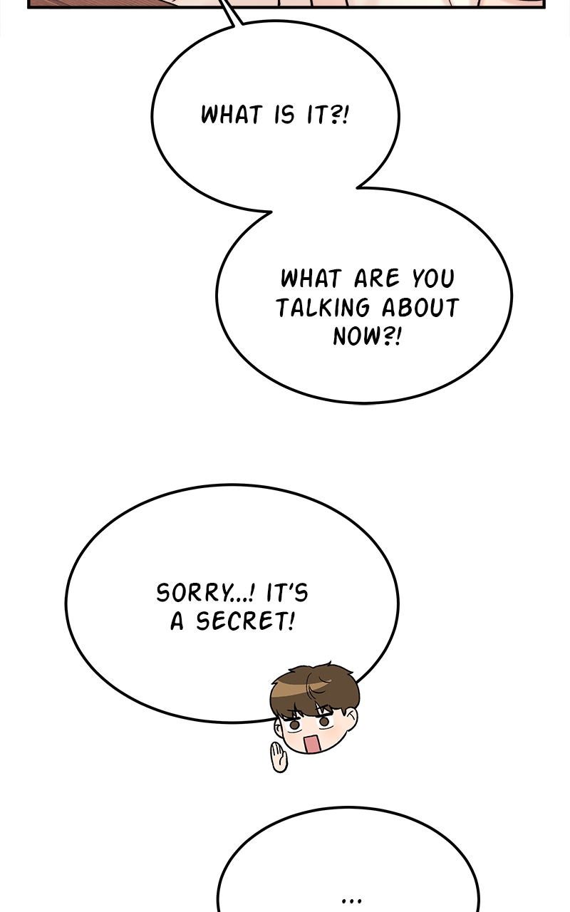 Read My Dud to Stud Boyfriend EN Manga Online