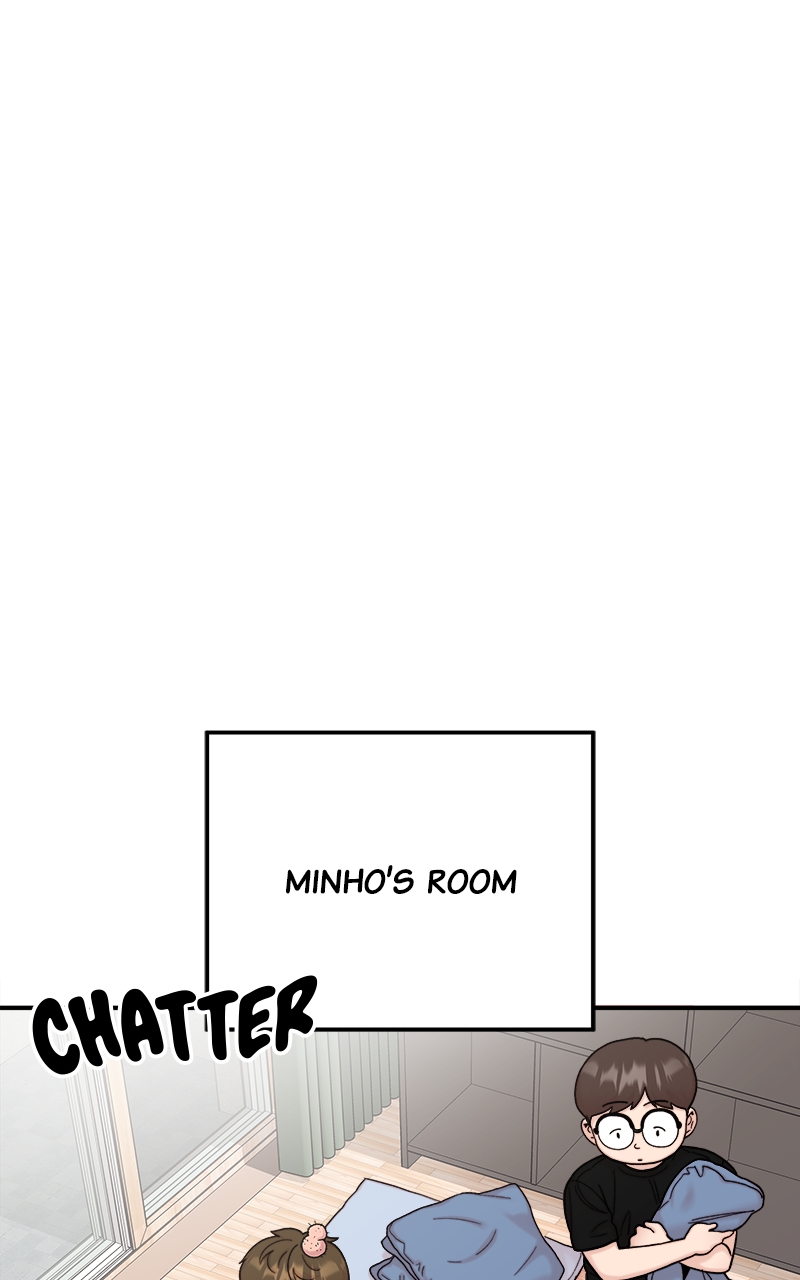 Read My Dud to Stud Boyfriend EN Manga Online