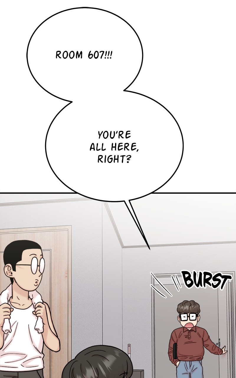 Read My Dud to Stud Boyfriend EN Manga Online