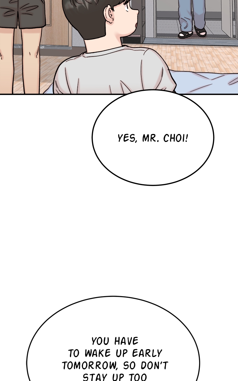 Read My Dud to Stud Boyfriend EN Manga Online