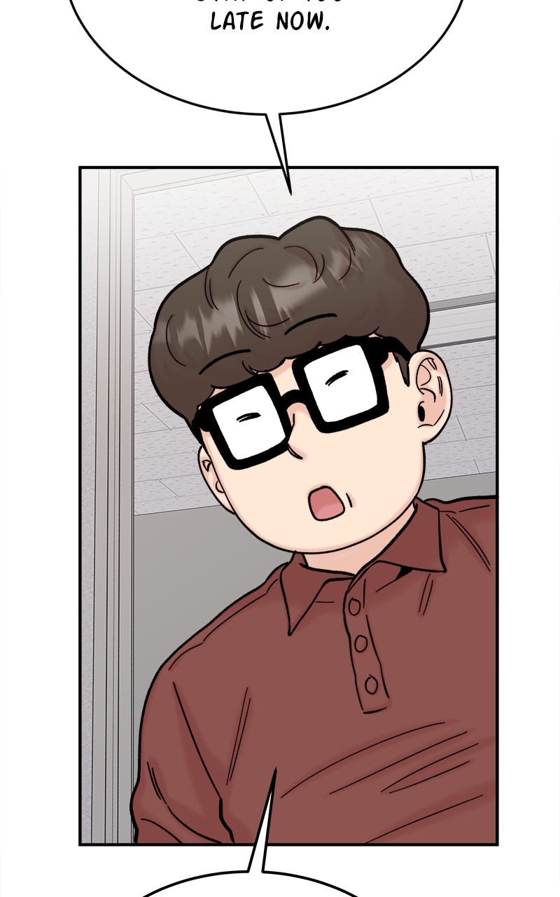 Read My Dud to Stud Boyfriend EN Manga Online