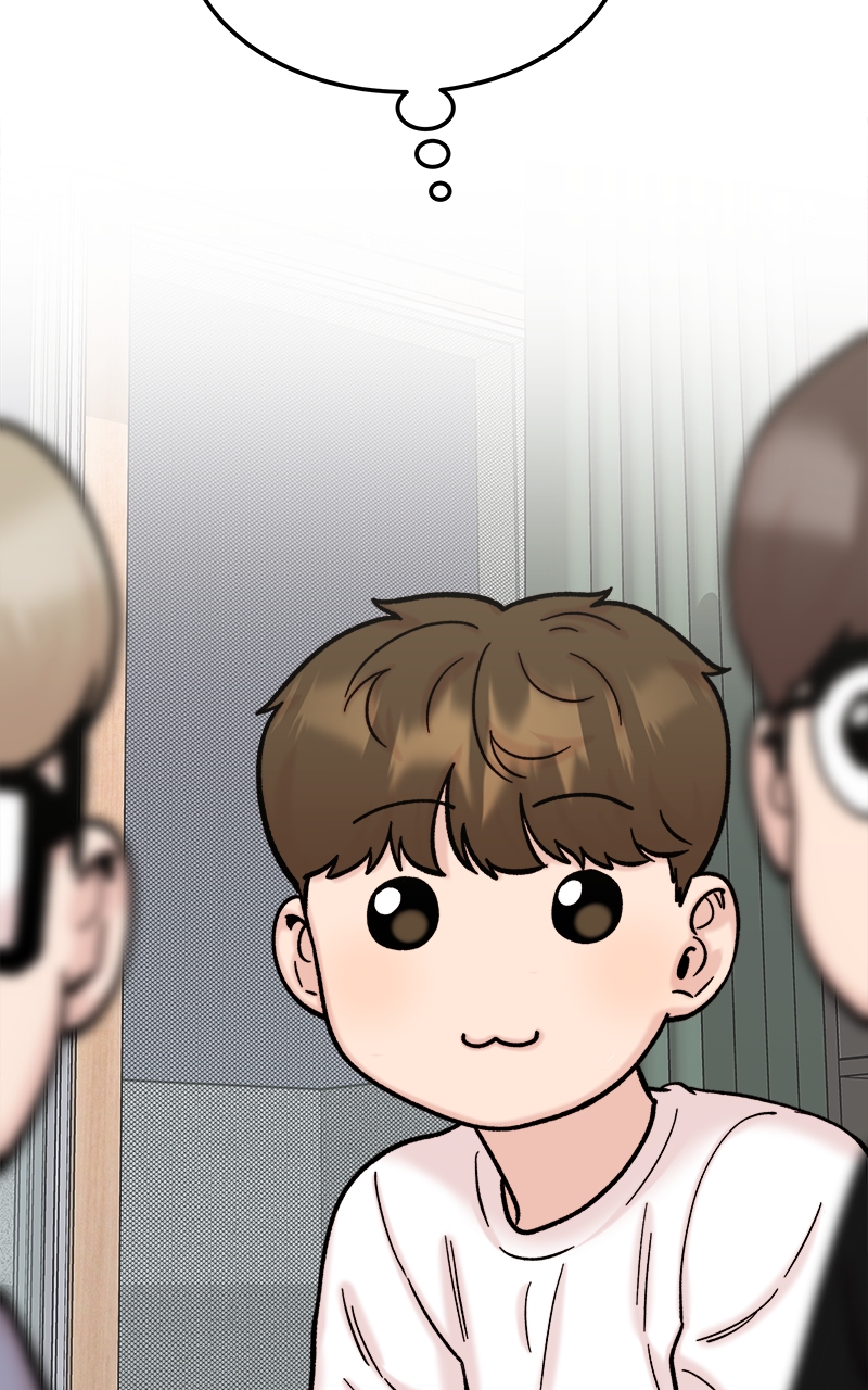 Read My Dud to Stud Boyfriend EN Manga Online