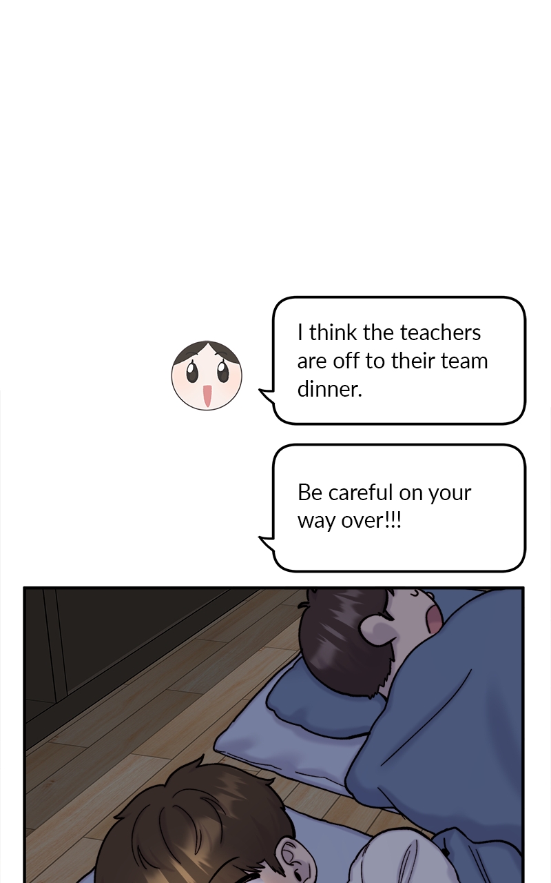 Read My Dud to Stud Boyfriend EN Manga Online