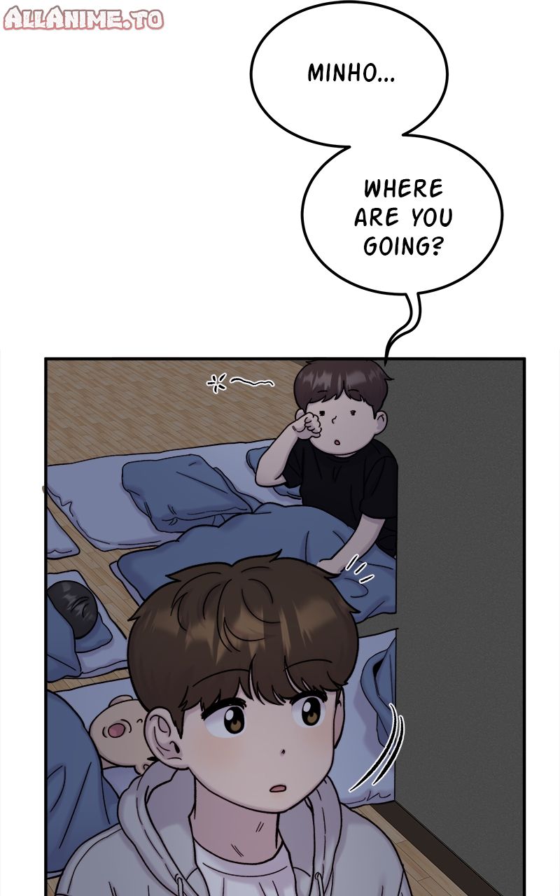 Read My Dud to Stud Boyfriend EN Manga Online