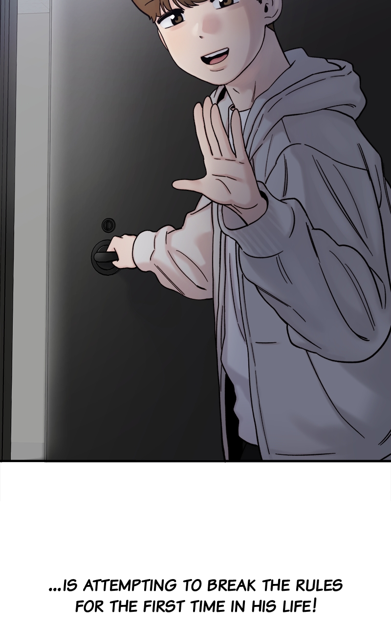 Read My Dud to Stud Boyfriend EN Manga Online