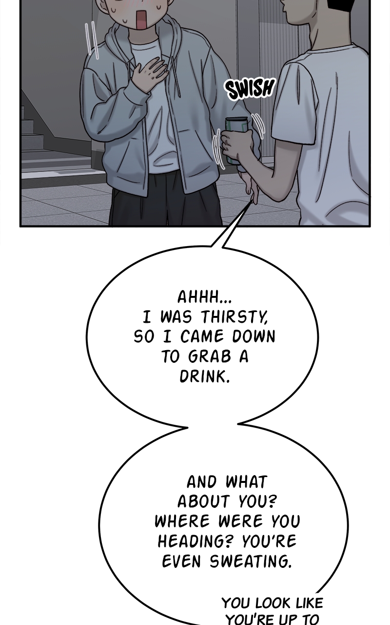 Read My Dud to Stud Boyfriend EN Manga Online