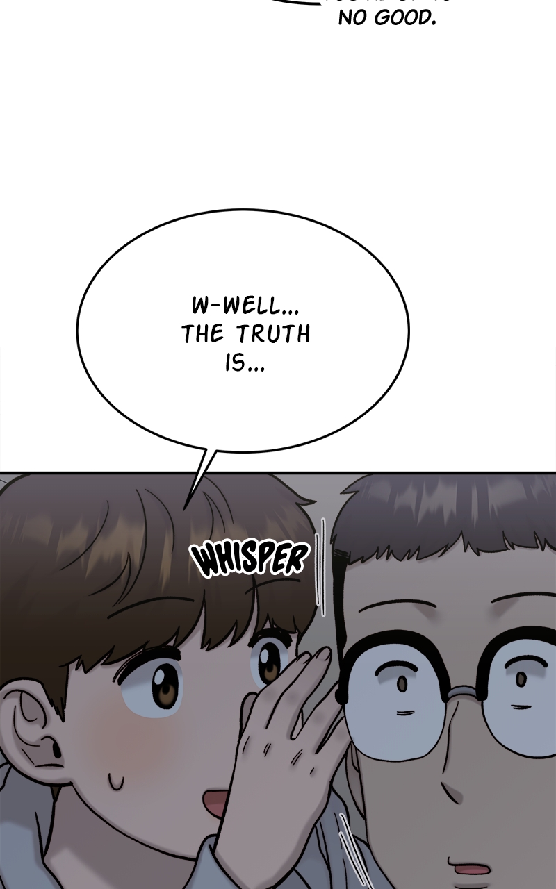 Read My Dud to Stud Boyfriend EN Manga Online