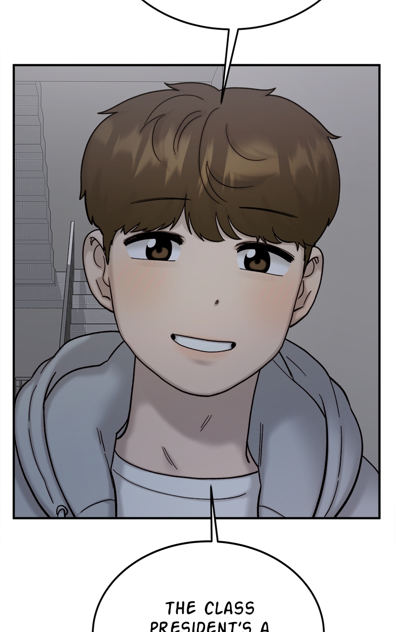 Read My Dud to Stud Boyfriend EN Manga Online