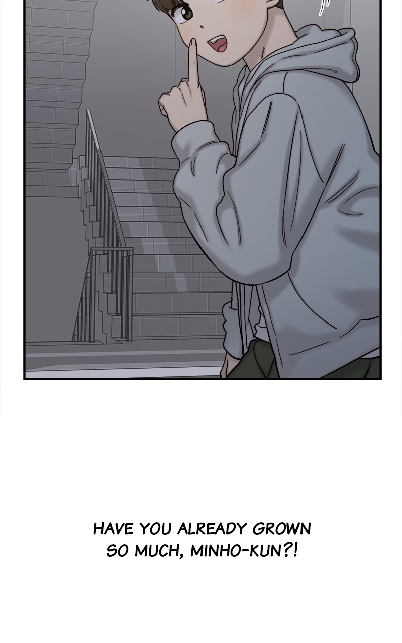 Read My Dud to Stud Boyfriend EN Manga Online