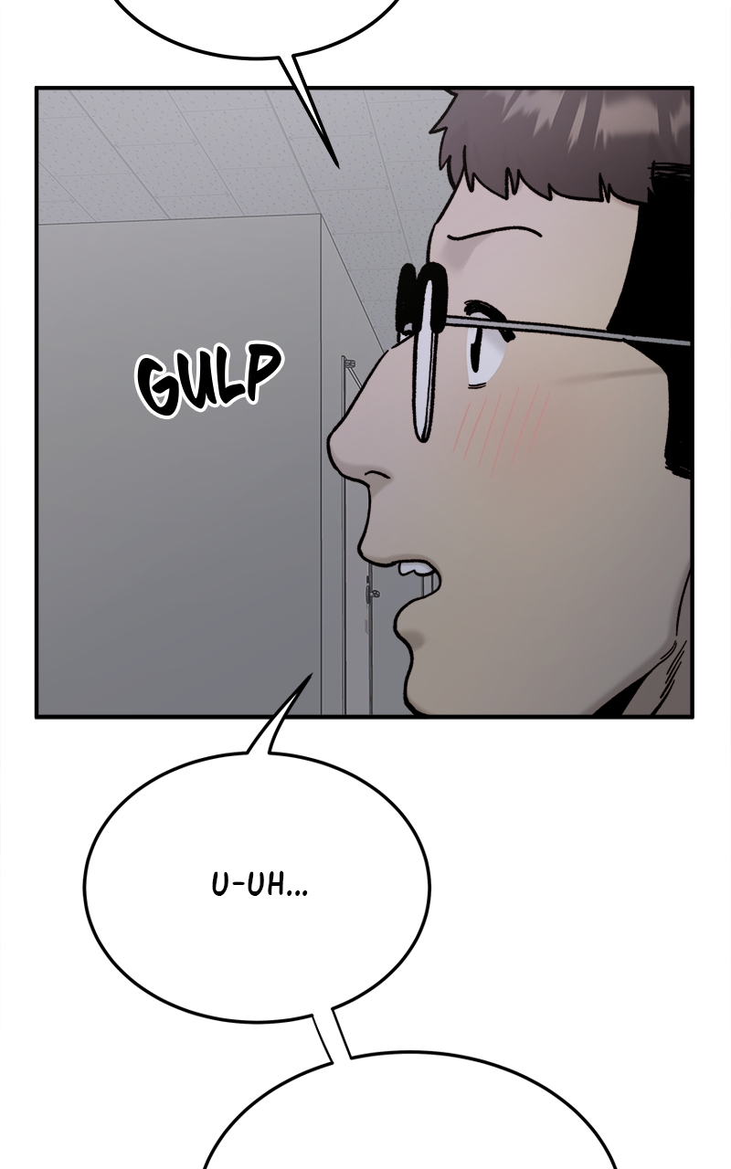 Read My Dud to Stud Boyfriend EN Manga Online