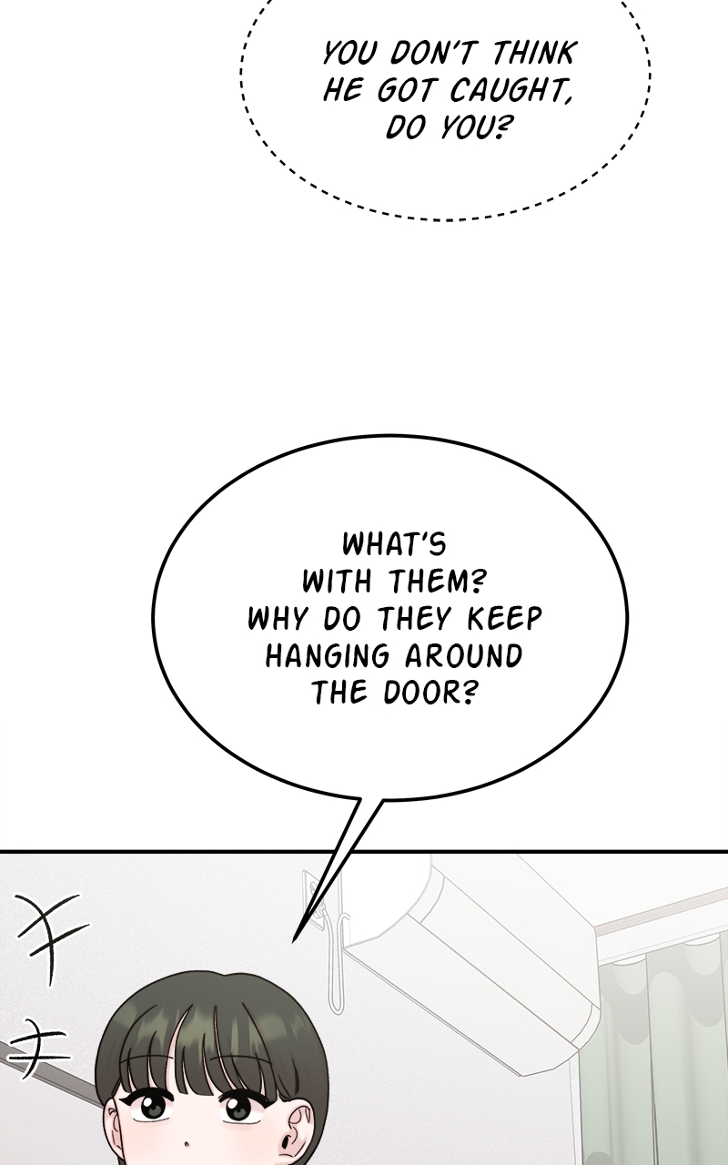 Read My Dud to Stud Boyfriend EN Manga Online