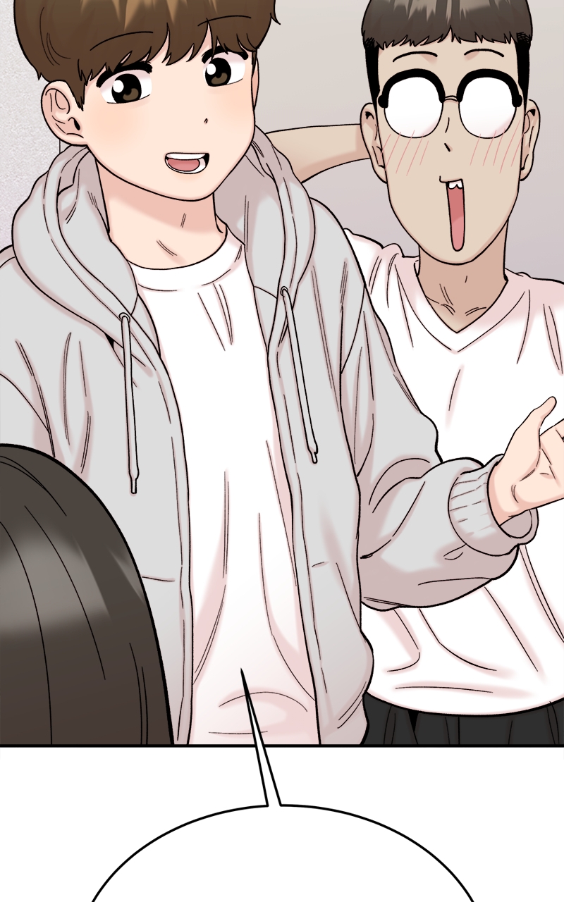 Read My Dud to Stud Boyfriend EN Manga Online