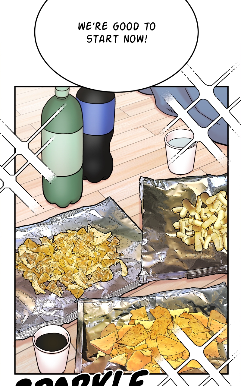 Read My Dud to Stud Boyfriend EN Manga Online