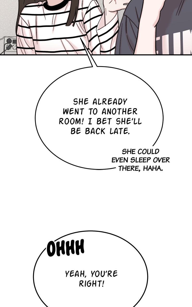 Read My Dud to Stud Boyfriend EN Manga Online