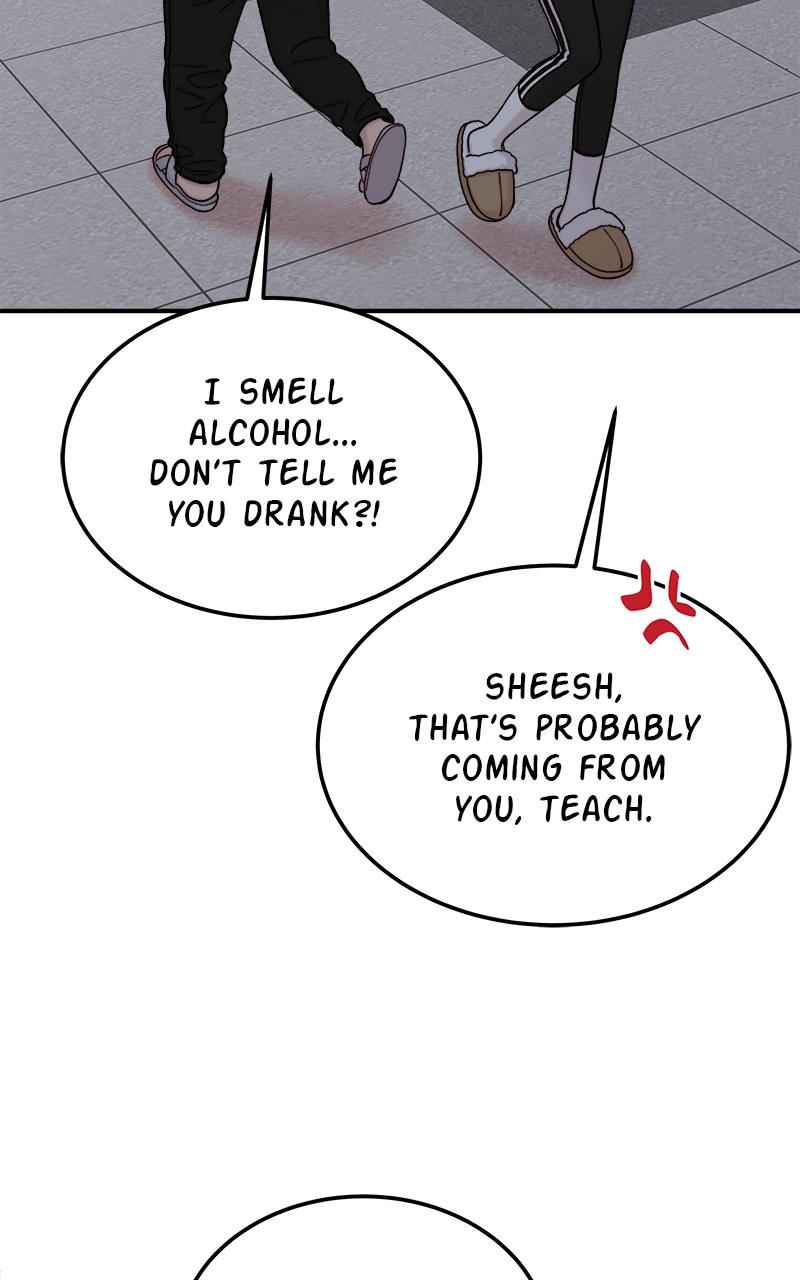 Read My Dud to Stud Boyfriend EN Manga Online