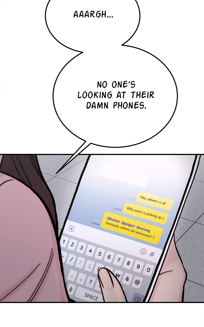 Read My Dud to Stud Boyfriend EN Manga Online