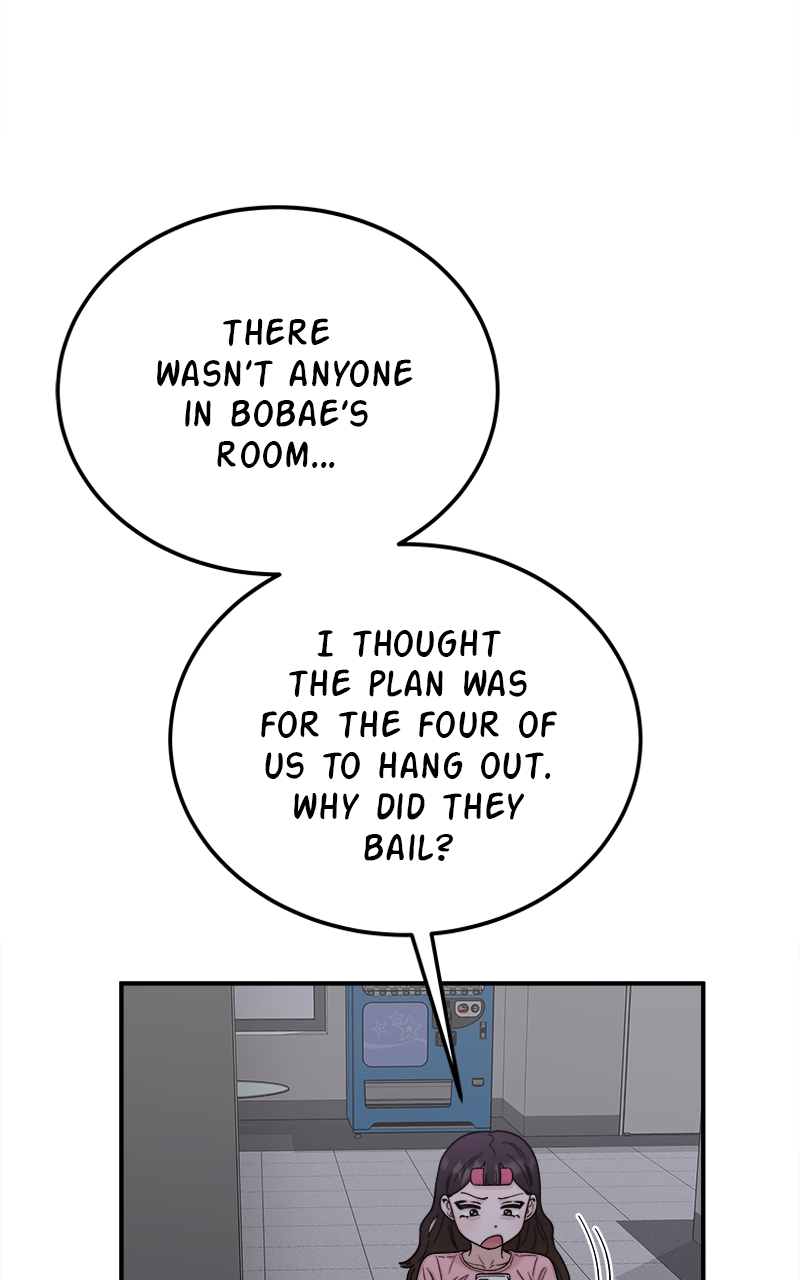 Read My Dud to Stud Boyfriend EN Manga Online