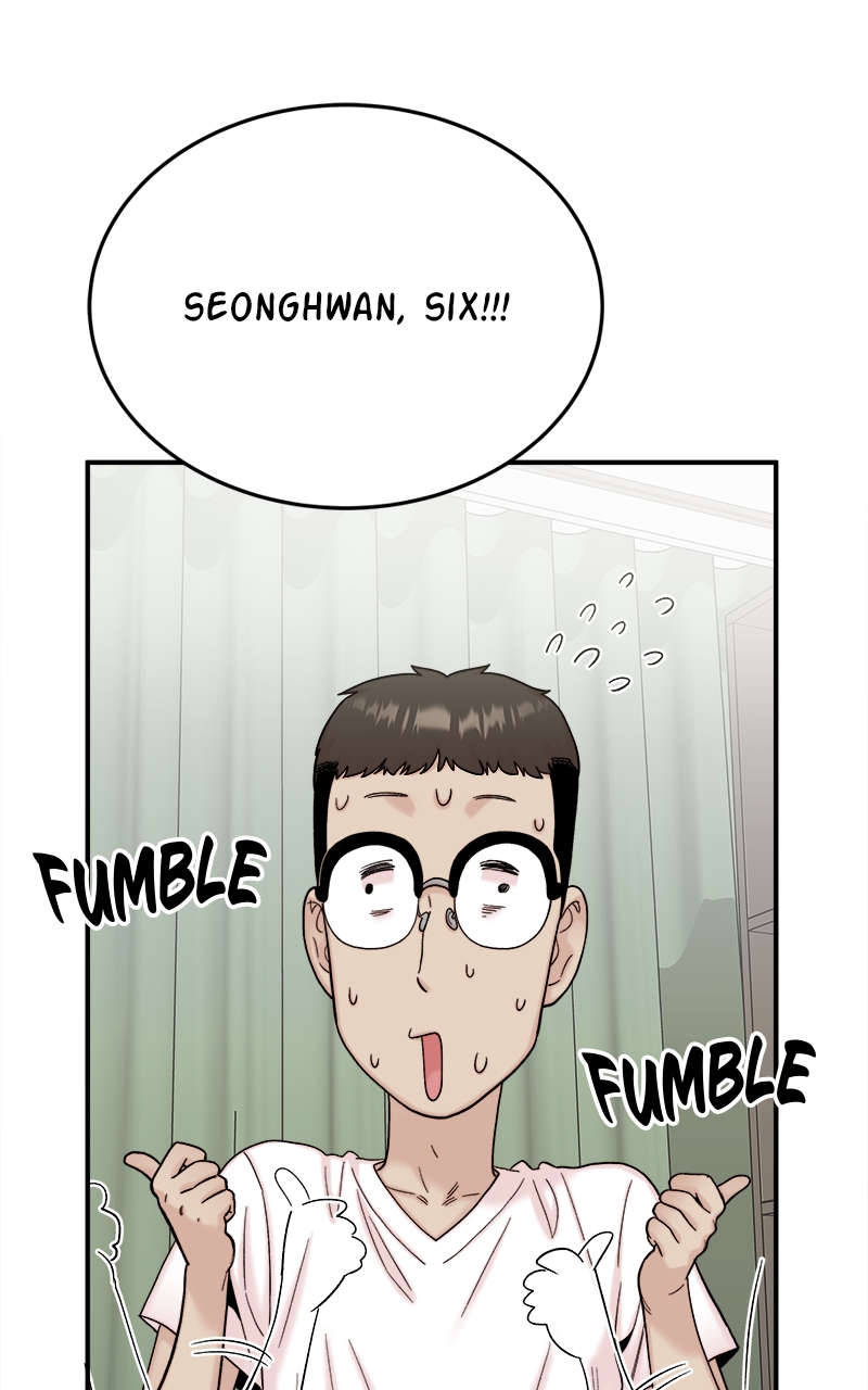 Read My Dud to Stud Boyfriend EN Manga Online