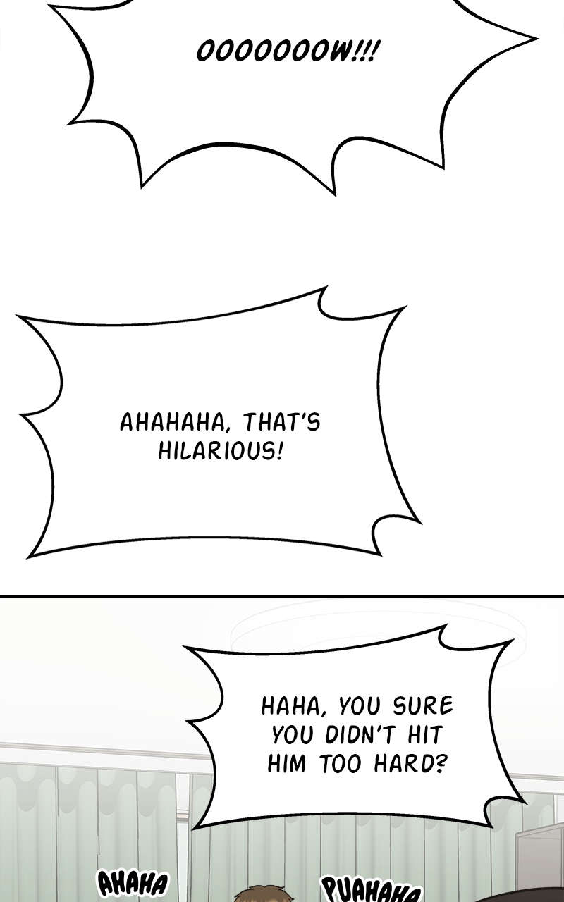 Read My Dud to Stud Boyfriend EN Manga Online
