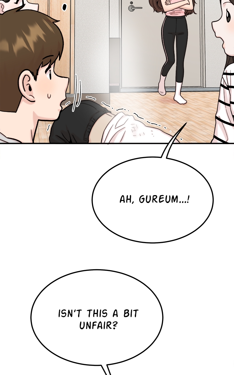 Read My Dud to Stud Boyfriend EN Manga Online