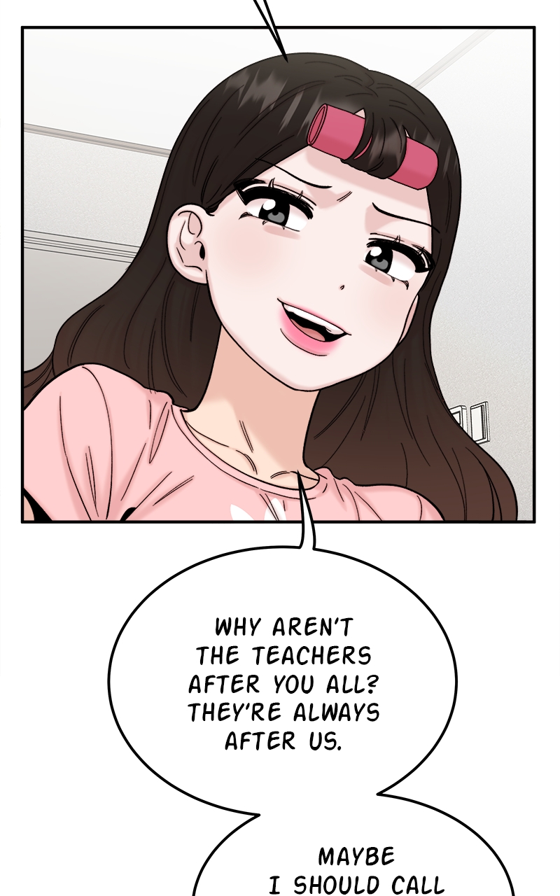 Read My Dud to Stud Boyfriend EN Manga Online