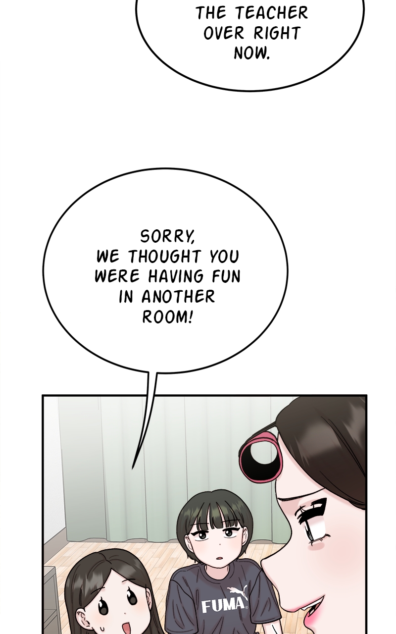 Read My Dud to Stud Boyfriend EN Manga Online