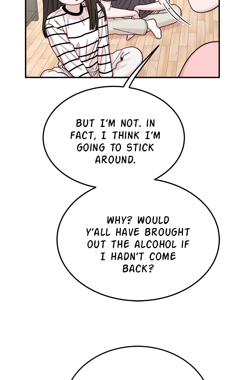 Read My Dud to Stud Boyfriend EN Manga Online