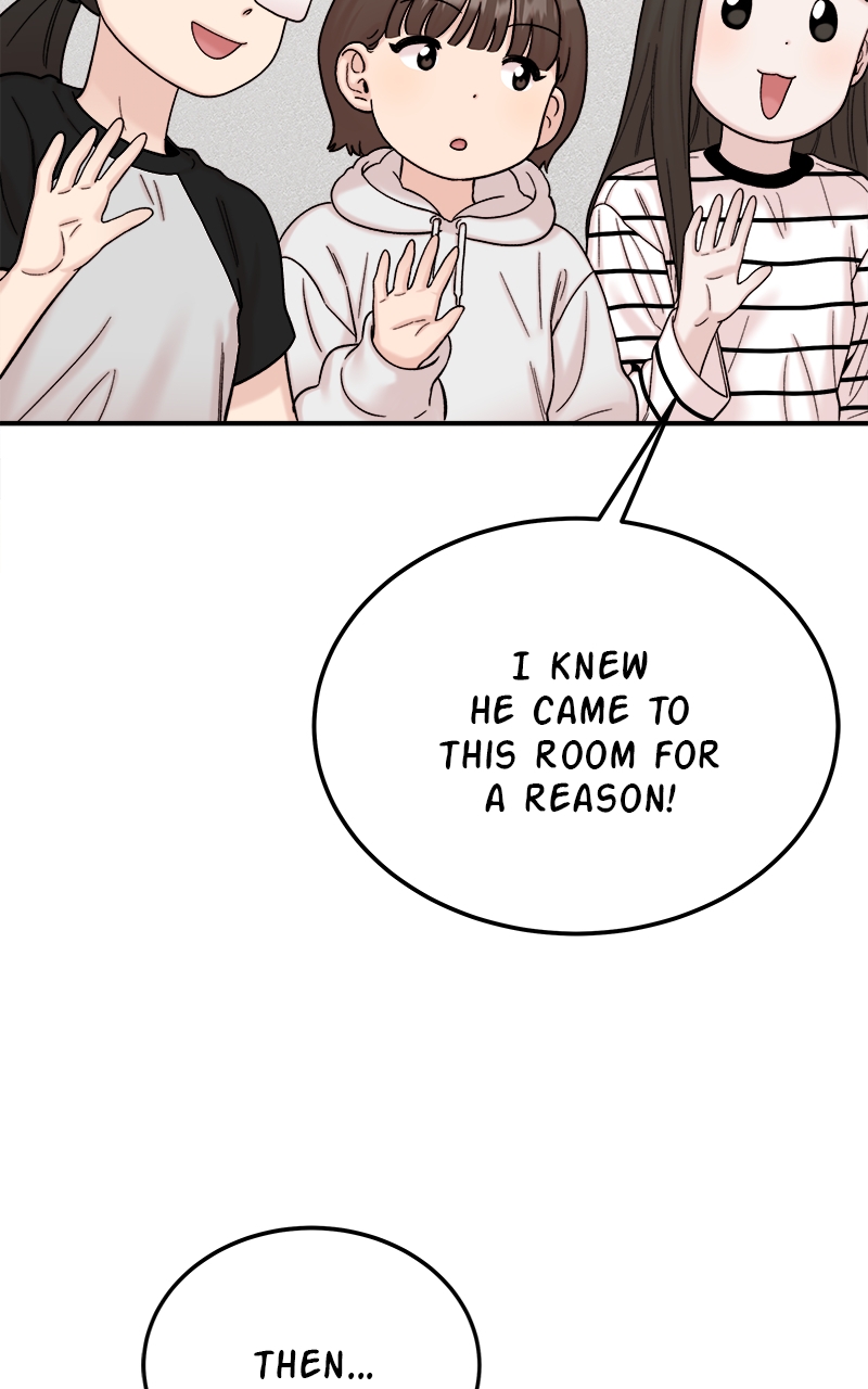 Read My Dud to Stud Boyfriend EN Manga Online