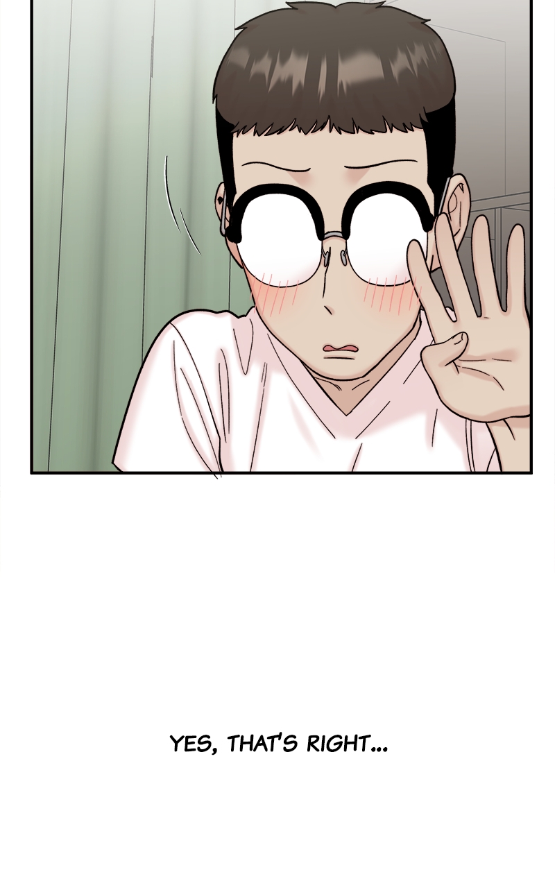 Read My Dud to Stud Boyfriend EN Manga Online
