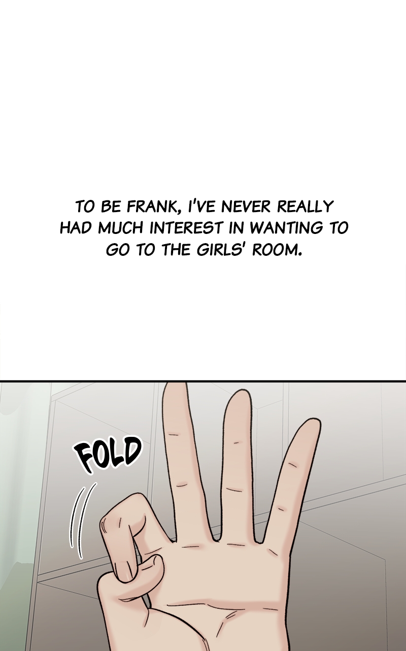 Read My Dud to Stud Boyfriend EN Manga Online
