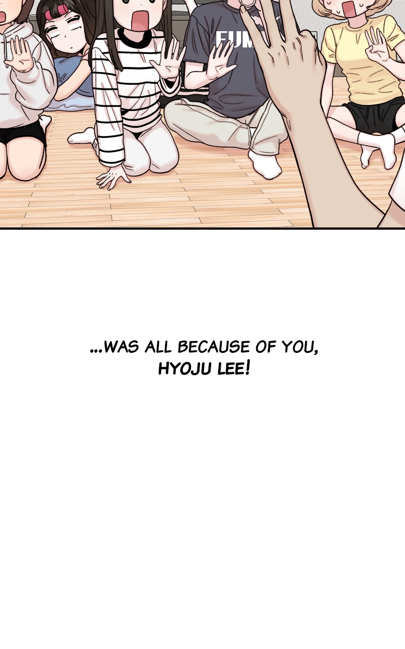 Read My Dud to Stud Boyfriend EN Manga Online