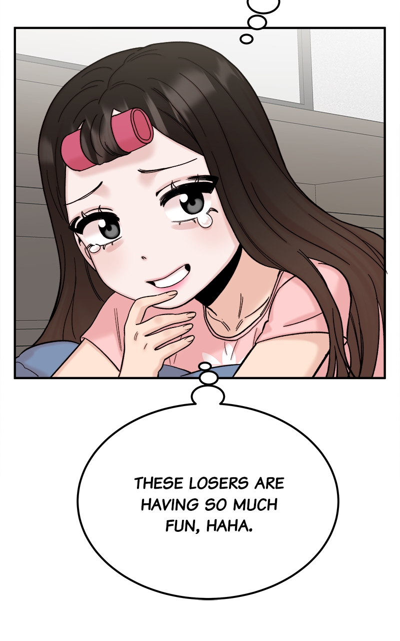Read My Dud to Stud Boyfriend EN Manga Online