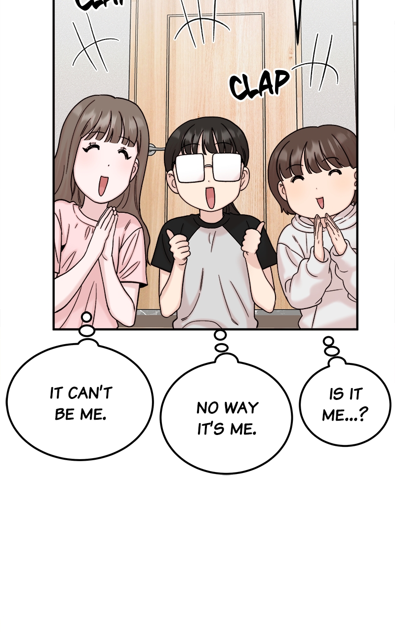Read My Dud to Stud Boyfriend EN Manga Online
