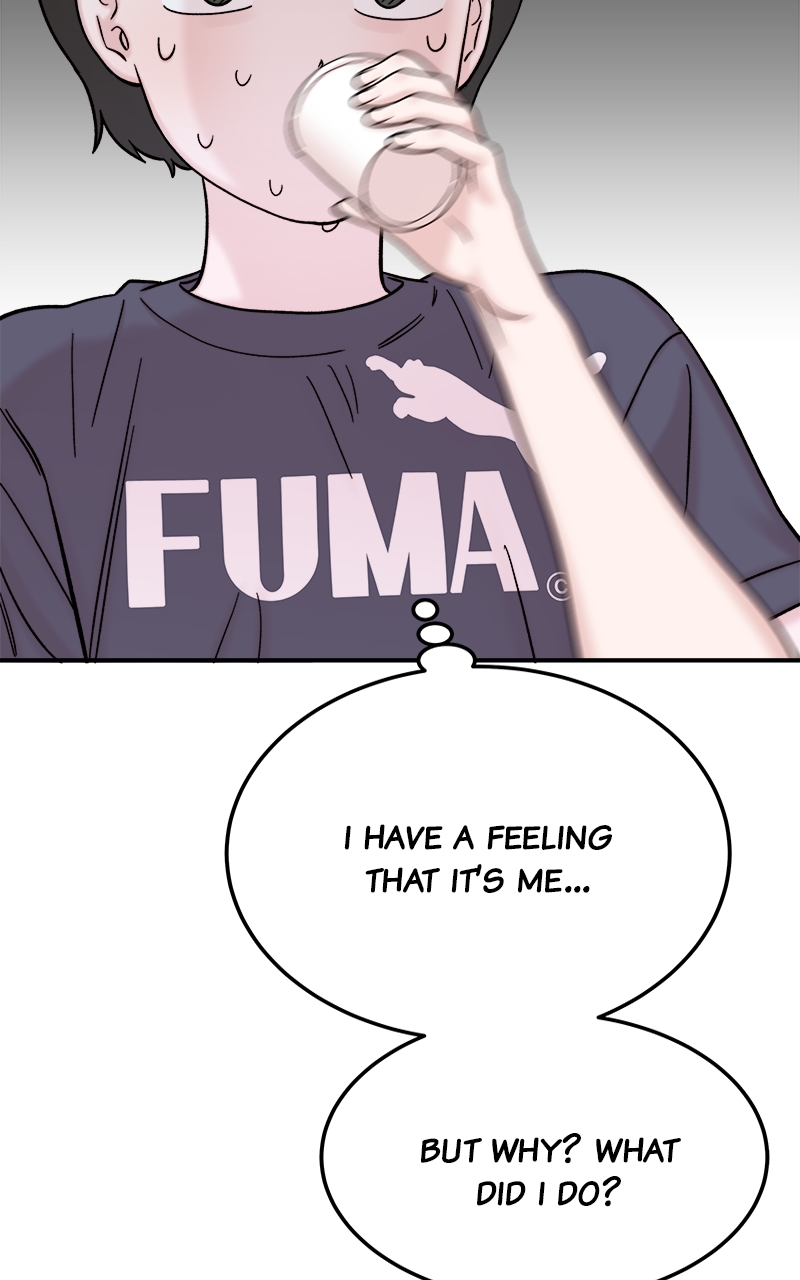 Read My Dud to Stud Boyfriend EN Manga Online