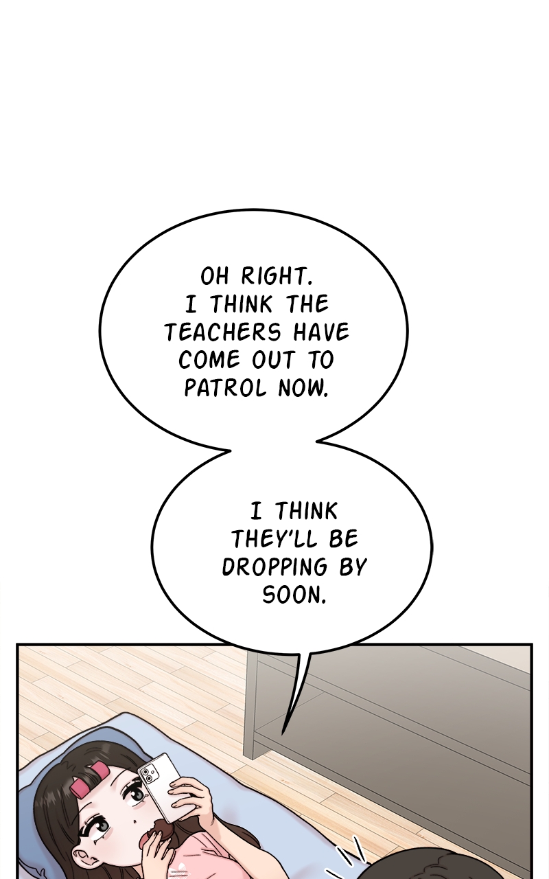 Read My Dud to Stud Boyfriend EN Manga Online