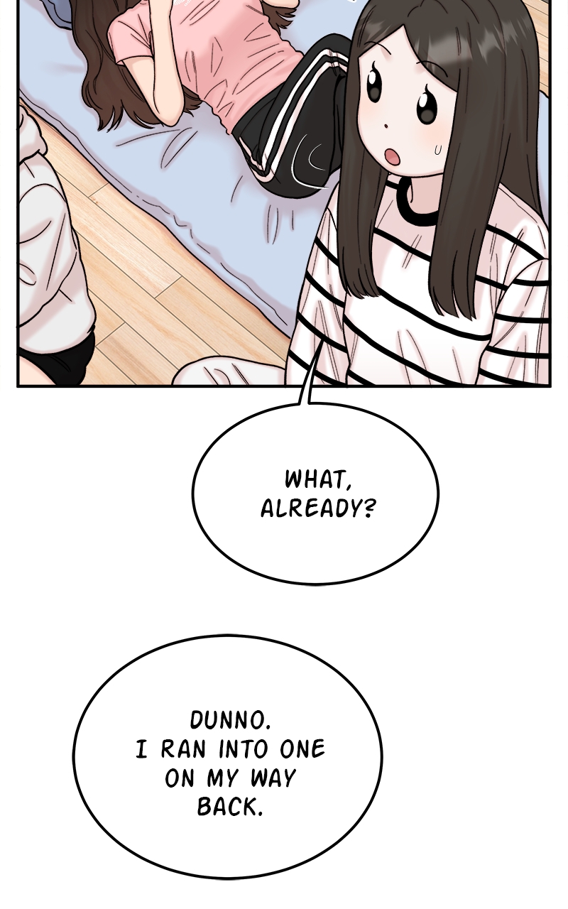 Read My Dud to Stud Boyfriend EN Manga Online
