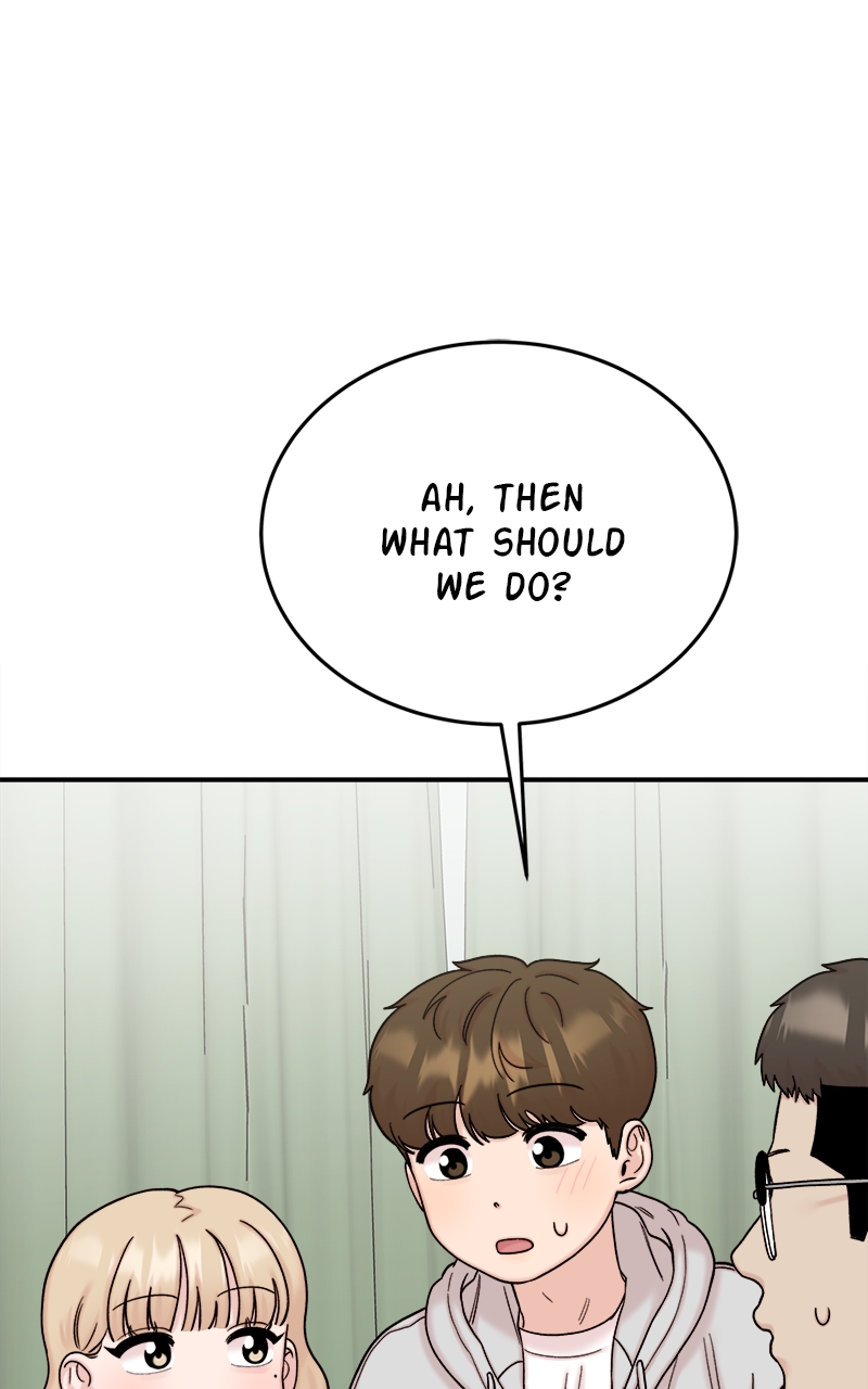 Read My Dud to Stud Boyfriend EN Manga Online