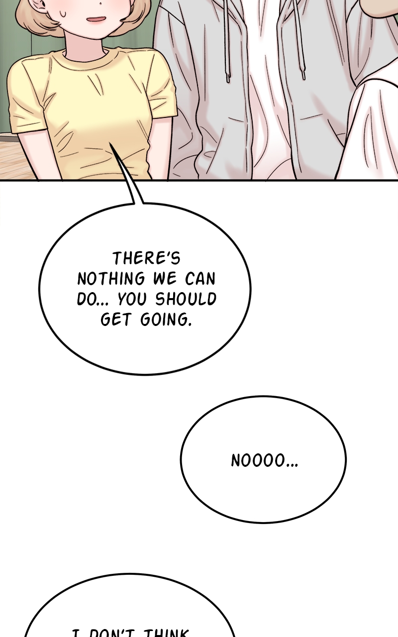Read My Dud to Stud Boyfriend EN Manga Online