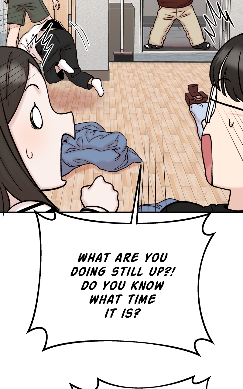 Read My Dud to Stud Boyfriend EN Manga Online