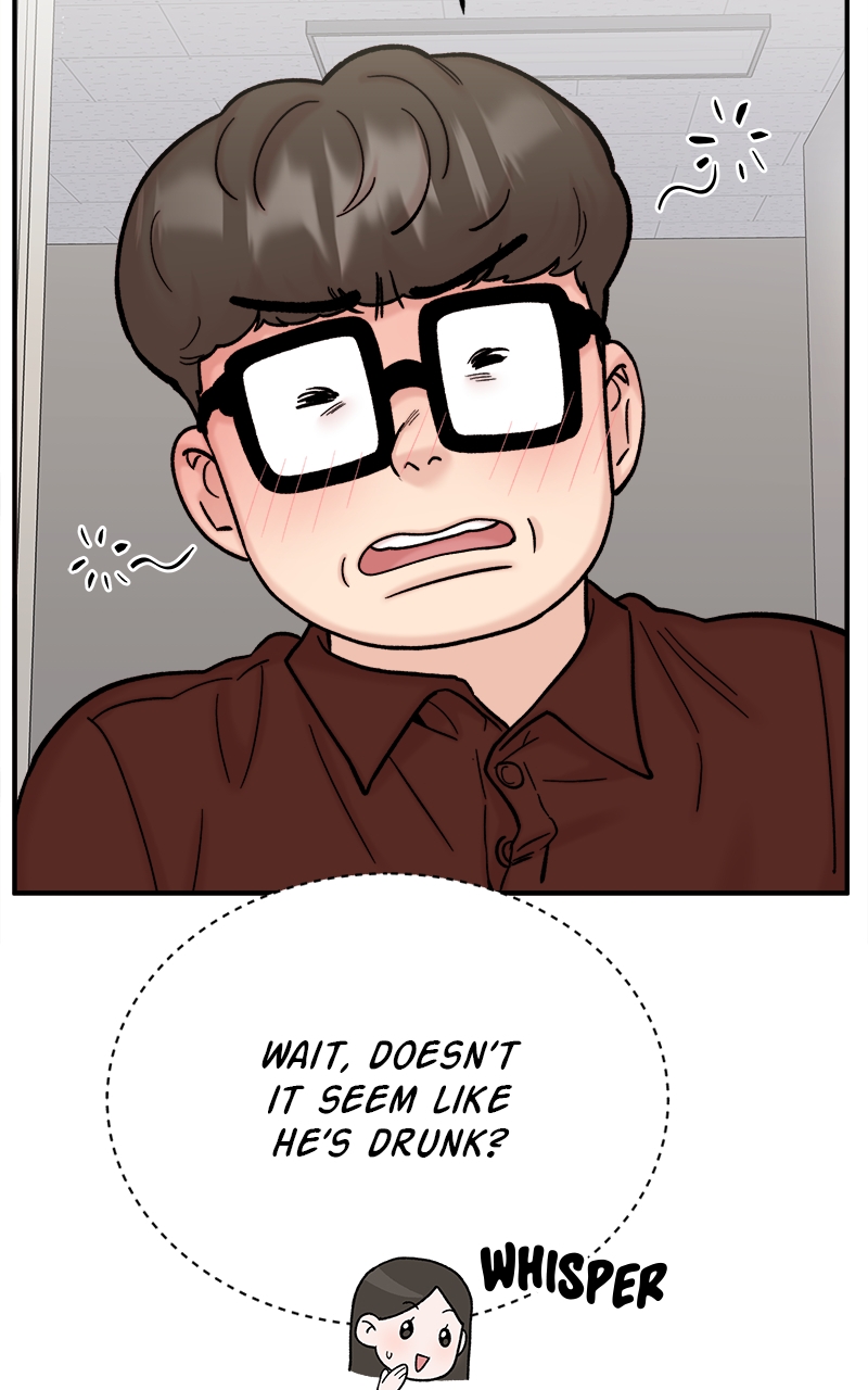 Read My Dud to Stud Boyfriend EN Manga Online