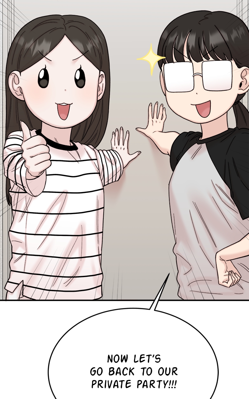 Read My Dud to Stud Boyfriend EN Manga Online