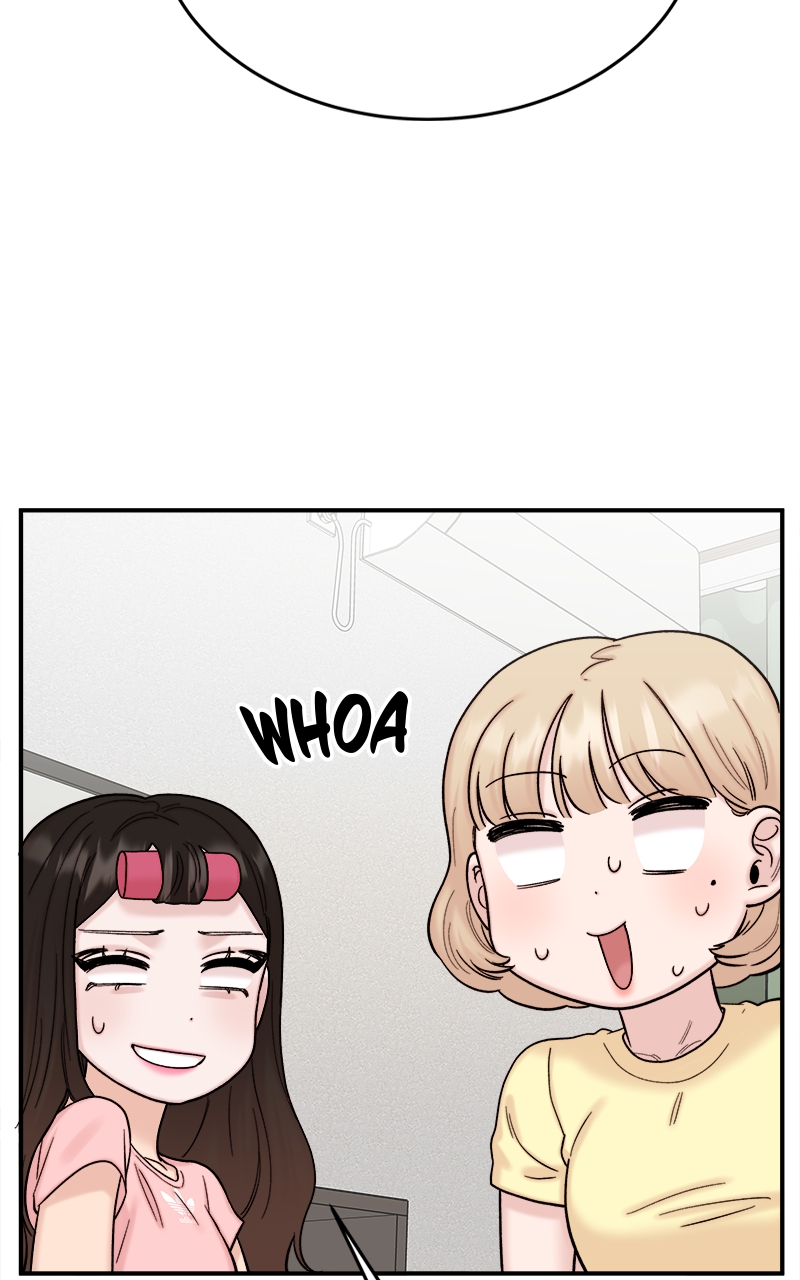 Read My Dud to Stud Boyfriend EN Manga Online