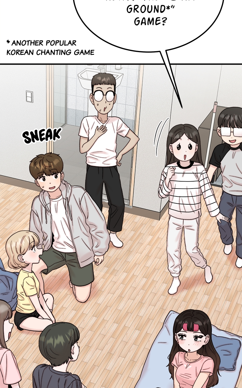 Read My Dud to Stud Boyfriend EN Manga Online