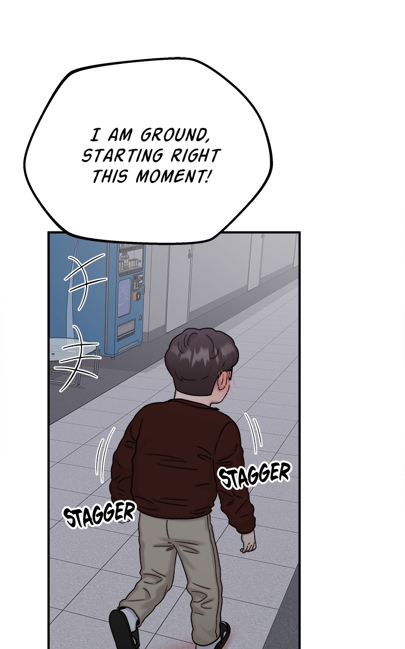 Read My Dud to Stud Boyfriend EN Manga Online