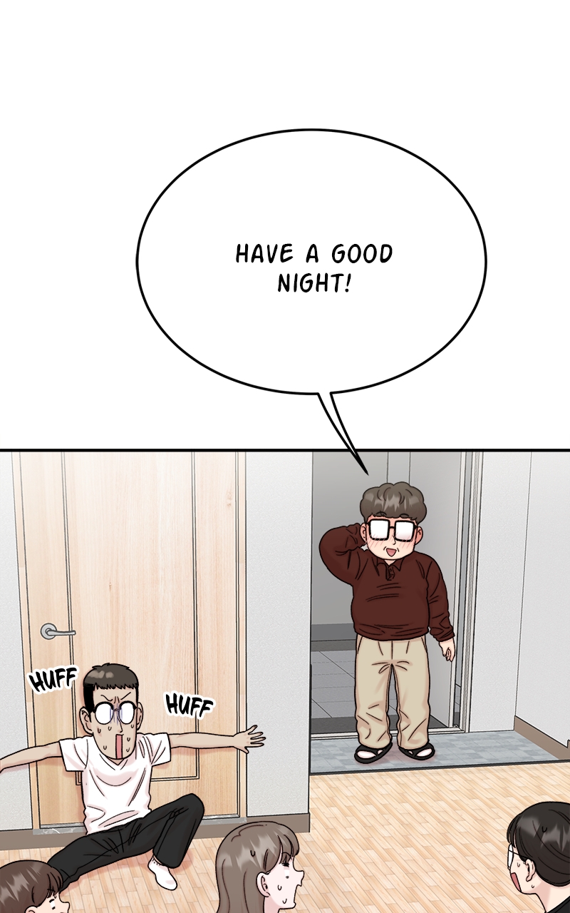 Read My Dud to Stud Boyfriend EN Manga Online